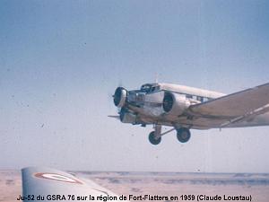 4 - Aeronefs sur l Algerie(4)_000011